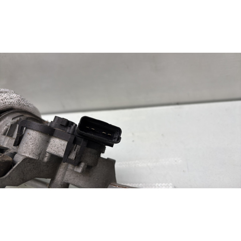 Moteur essuie glace avant CITROEN C2 Photo n°7
