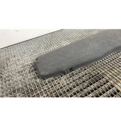 Plage arriere CITROEN C2