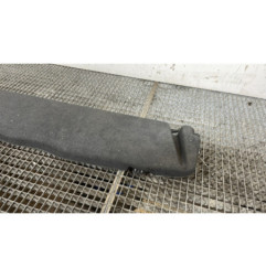 Plage arriere CITROEN C2