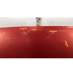 Capot CITROEN C2