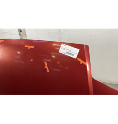 Capot CITROEN C2