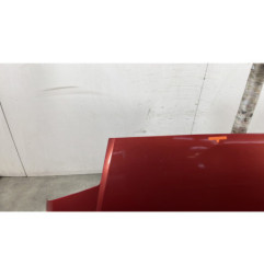 Capot CITROEN C2