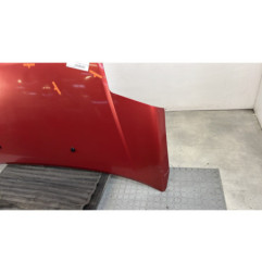 Capot CITROEN C2