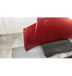 Capot CITROEN C2