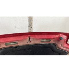 Capot CITROEN C2