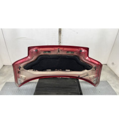 Capot CITROEN C2