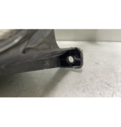 Optique avant principal gauche (feux)(phare) CITROEN C2