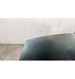 Capot CITROEN C3 1