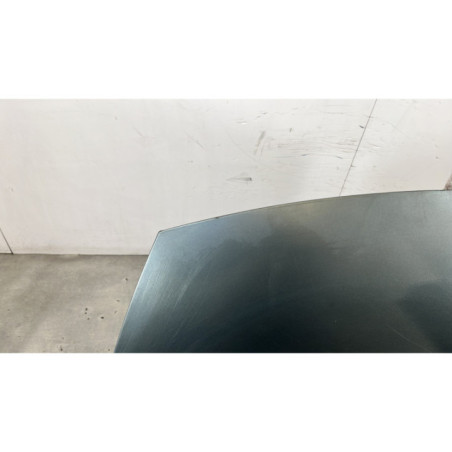 Capot CITROEN C3 1