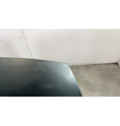 Capot CITROEN C3 1