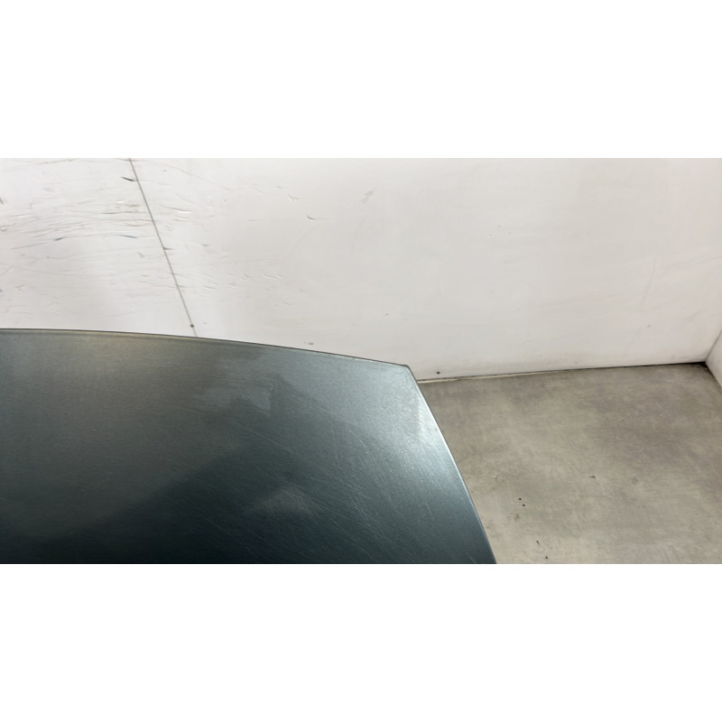 Capot CITROEN C3 1 Photo n°3
