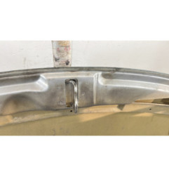 Capot CITROEN C3 1