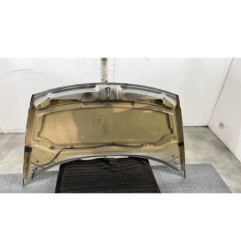 Capot CITROEN C3 1