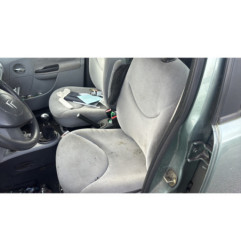 Capot CITROEN C3 1