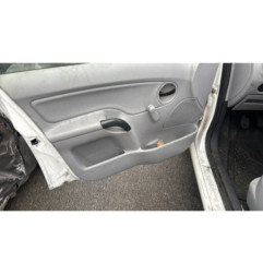 Aile avant droit CITROEN C3 1
