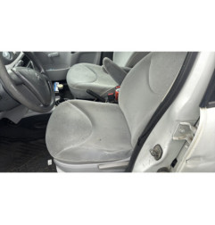 Aile avant droit CITROEN C3 1