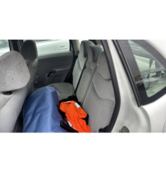 Aile avant droit CITROEN C3 1