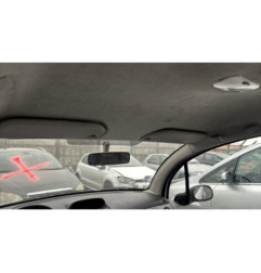 Aile avant droit CITROEN C3 1