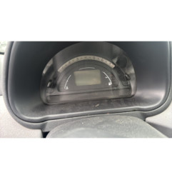 Aile avant droit CITROEN C3 1