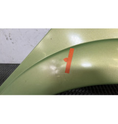 Aile avant droit CITROEN C3 1