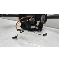 Com (Bloc Contacteur Tournant+Commodo Essuie Glace+Commodo Phare) CITROEN C3 1