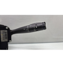 Com (Bloc Contacteur Tournant+Commodo Essuie Glace+Commodo Phare) CITROEN C3 1