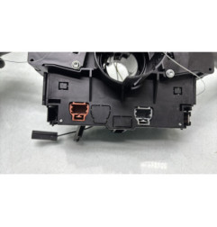 Com (Bloc Contacteur Tournant+Commodo Essuie Glace+Commodo Phare) CITROEN C3 1