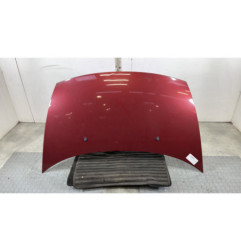 Capot CITROEN C3 1 Photo n°1