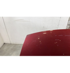 Capot CITROEN C3 1