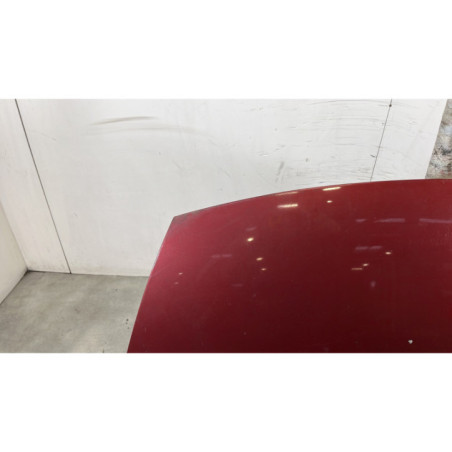 Capot CITROEN C3 1