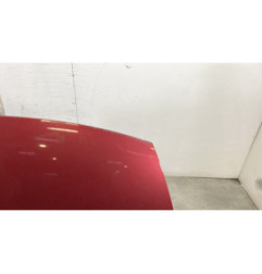 Capot CITROEN C3 1