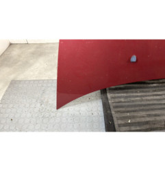 Capot CITROEN C3 1