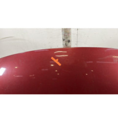 Capot CITROEN C3 1