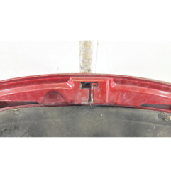 Capot CITROEN C3 1