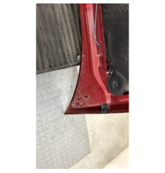Capot CITROEN C3 1