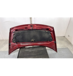 Capot CITROEN C3 1