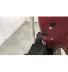 Porte arriere droit CITROEN C3 1