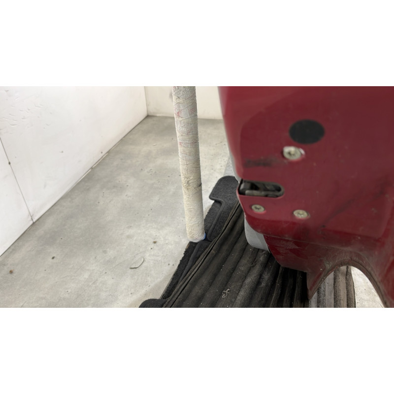 Porte arriere droit CITROEN C3 1 Photo n°3