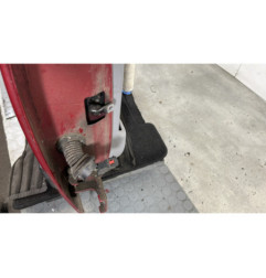 Porte arriere droit CITROEN C3 1