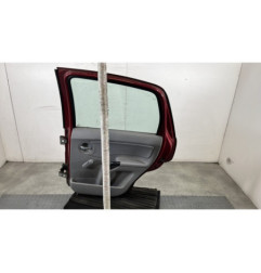 Porte arriere droit CITROEN C3 1