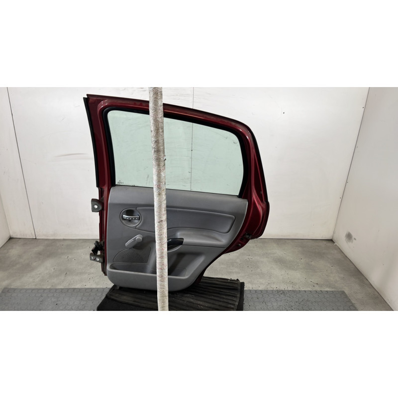 Porte arriere droit CITROEN C3 1 Photo n°6