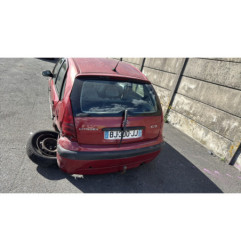 Porte arriere droit CITROEN C3 1