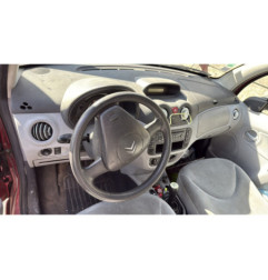 Porte arriere droit CITROEN C3 1