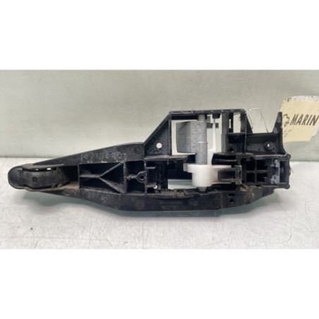 Poignee porte arriere droit PEUGEOT 207