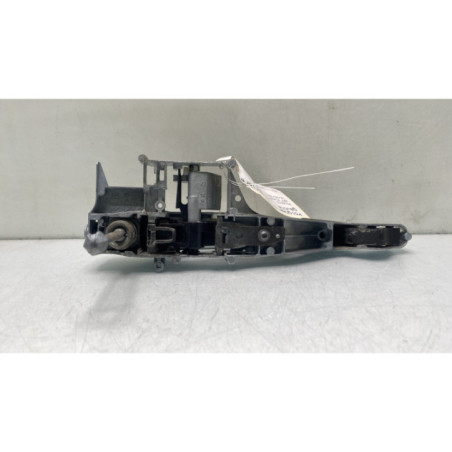 Poignee porte arriere gauche PEUGEOT 207