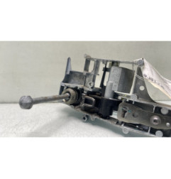 Poignee porte arriere gauche PEUGEOT 207