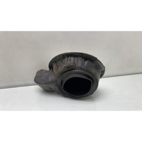 Trappe d'essence PEUGEOT 207