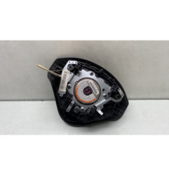 Air bag conducteur PEUGEOT 207