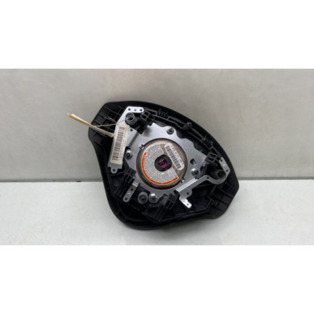 Air bag conducteur PEUGEOT 207