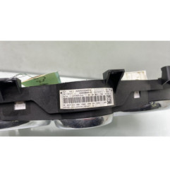 Compteur PEUGEOT 207